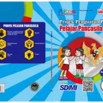 Projek Penguatan Profil Pelajar Pancasila (Kelas 2)